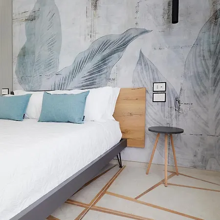 La Casa Di Walter Frühstückspension