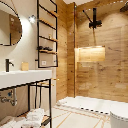 Bed & Breakfast La Casa Di Walter 3*