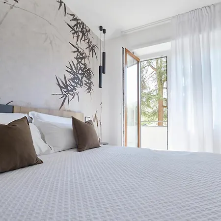 La Casa Di Walter Ascoli Piceno