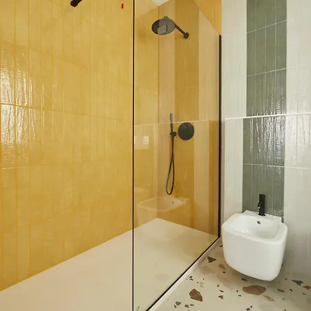 La Casa Di Walter 3*