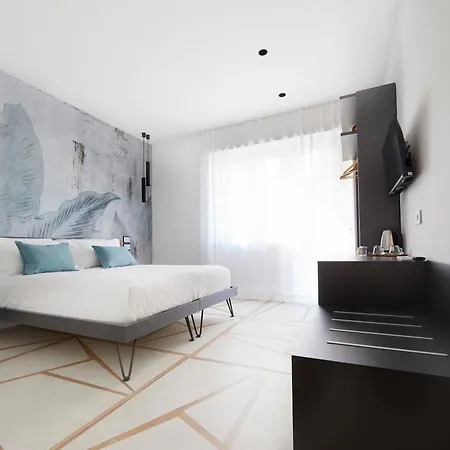 Bed & Breakfast La Casa Di Walter