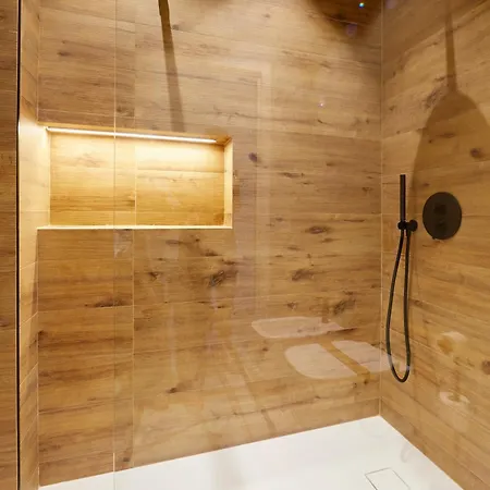 Bed & Breakfast La Casa Di Walter Ascoli Piceno