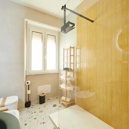 La Casa Di Walter 3*