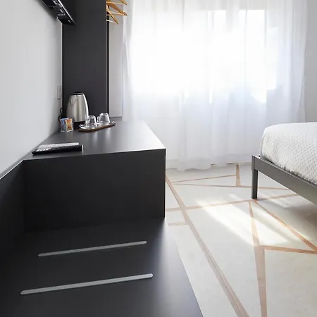 Bed & Breakfast La Casa Di Walter Ascoli Piceno