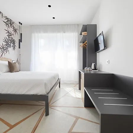 La Casa Di Walter 3* Ascoli Piceno