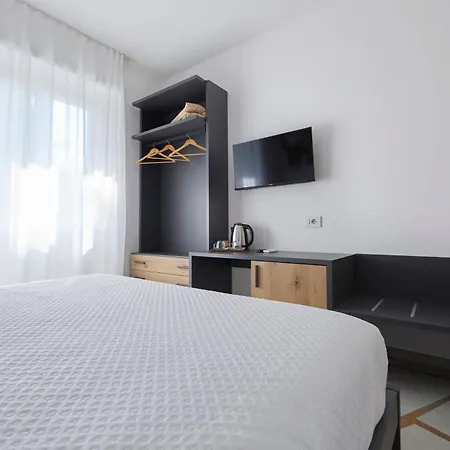 La Casa Di Walter Ascoli Piceno