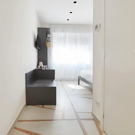 La Casa Di Walter 3* Ascoli Piceno