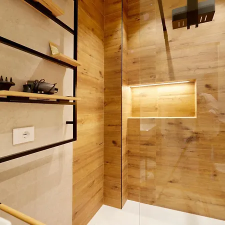 La Casa Di Walter 3*