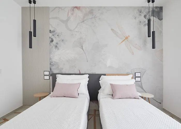 La Casa Di Walter Ascoli Piceno