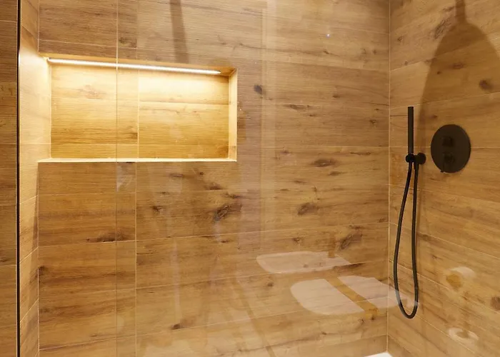 Bed & Breakfast La Casa Di Walter Ascoli Piceno