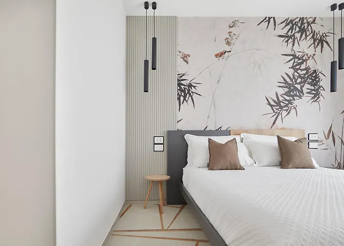 La Casa Di Walter Bed & Breakfast 3*