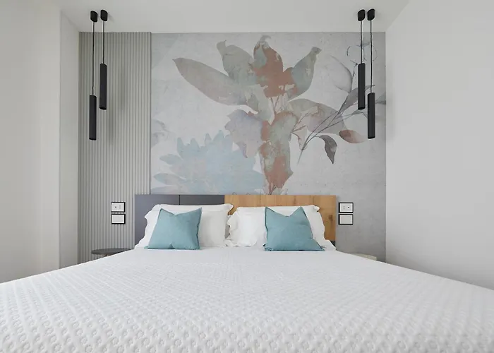 Bed & Breakfast La Casa Di Walter 3*