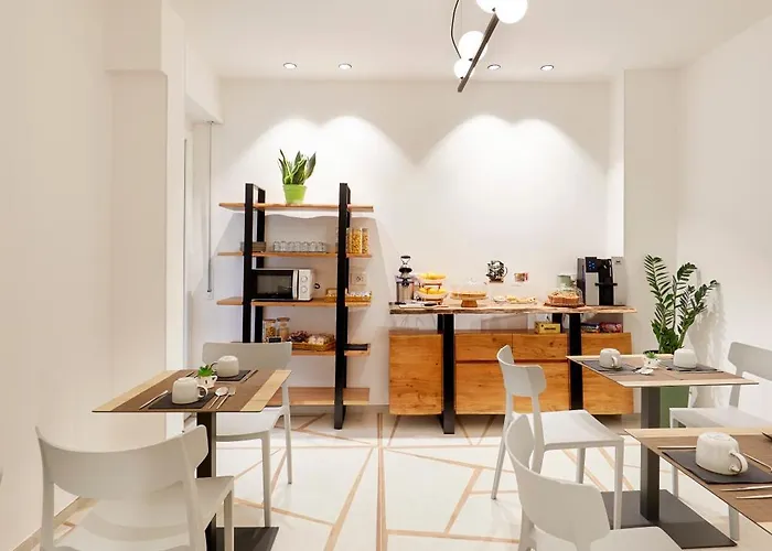 Bed & Breakfast La Casa Di Walter